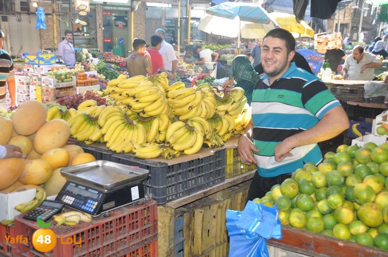 qalqelia soog (33).JPG